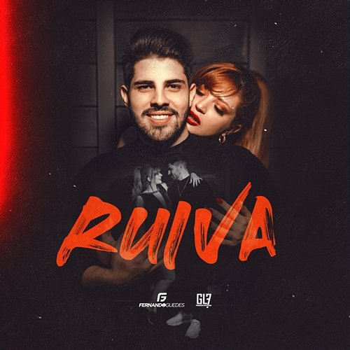 Ruiva Fernando Guedes