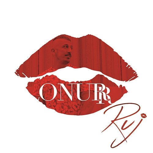 Ruj Onurr