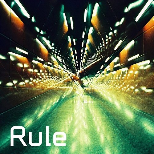 Rule naoto