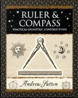 Ruler and Compass Sutton Andrew