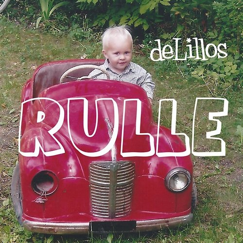 Rulle deLillos