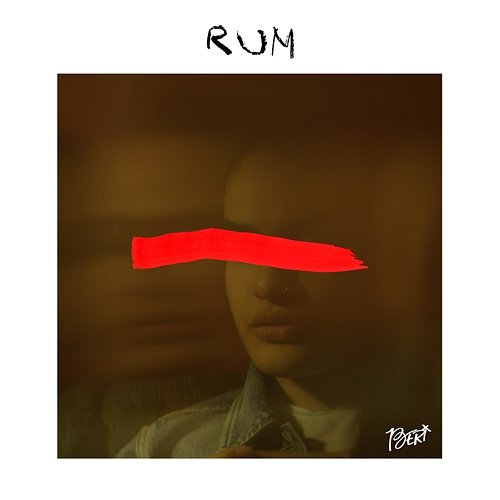 Rum Beri
