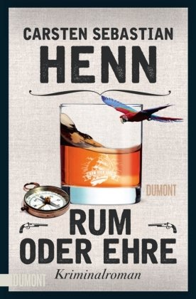 Rum oder Ehre DuMont Buchverlag Gruppe