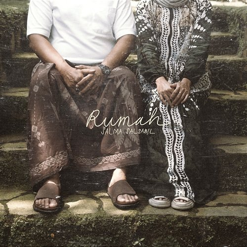 Rumah Salma Salsabil