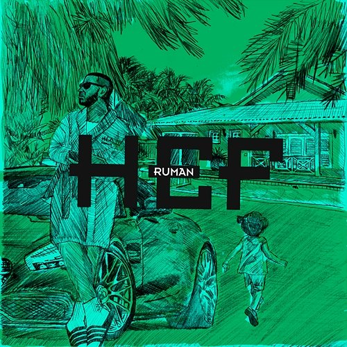 Ruman Hef