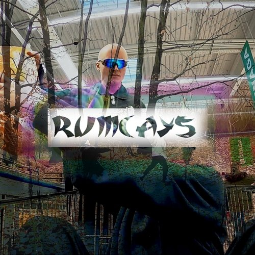 RUMCAYS Koza, Augustyn