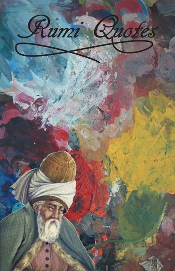Rumi Rumi