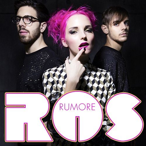 Rumore Ros