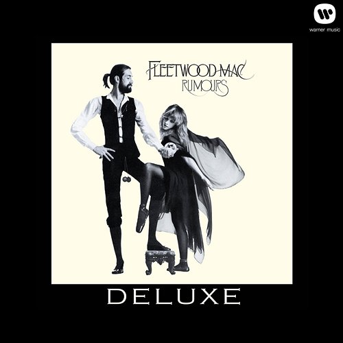 Rumours Fleetwood Mac