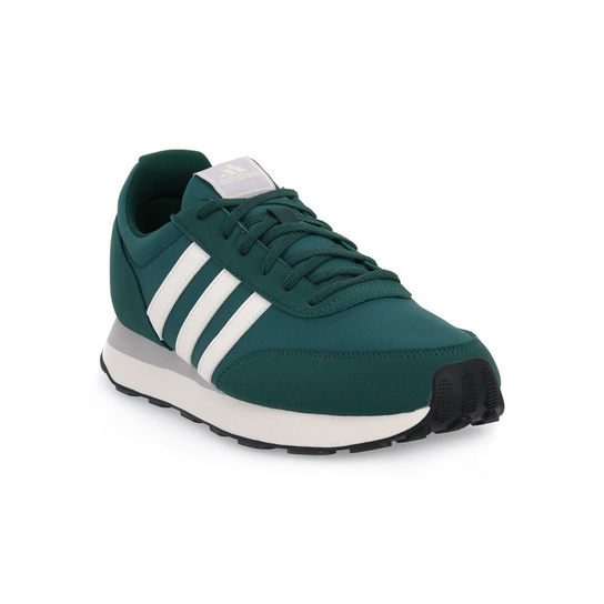 Run 60s 2 Adidas