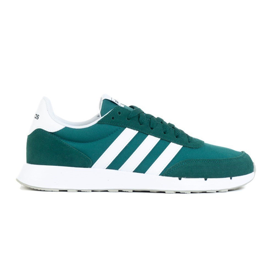 Run 60S 20 Adidas