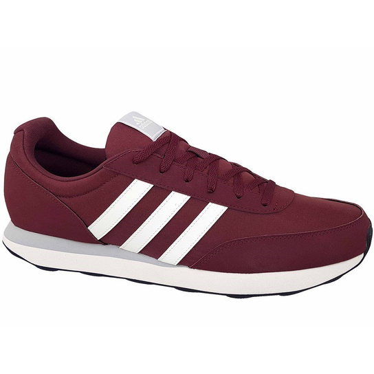 run 60s 3.0 Adidas