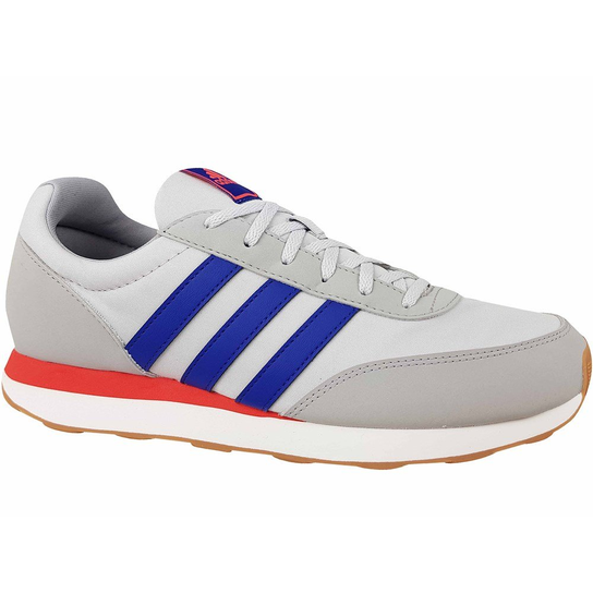 Run 60S 30 Adidas