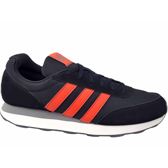 Run 60S 30 Adidas