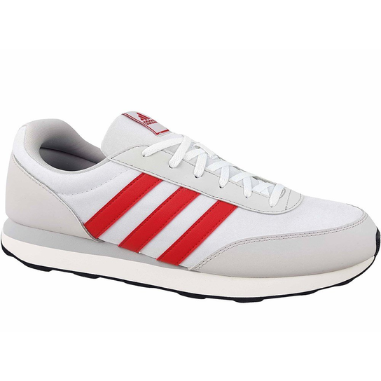 Run 60S 30 Adidas