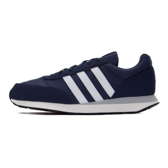 Run 60S 30 Adidas