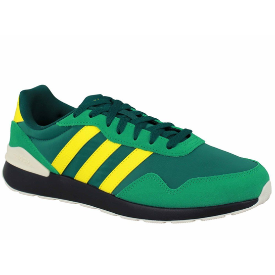 Run 60s 4.0 Adidas