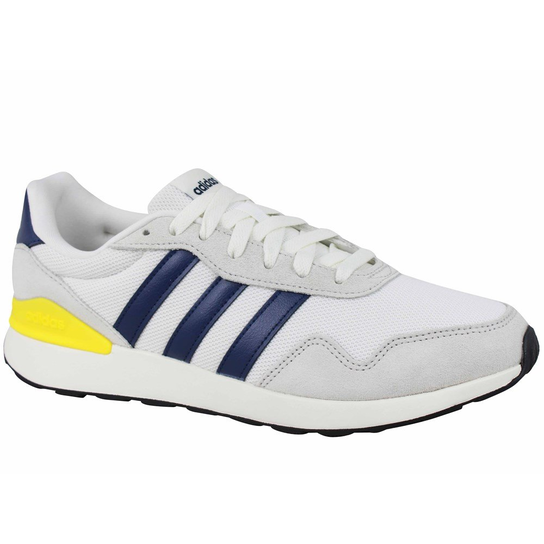 Run 60s 4.0 Adidas