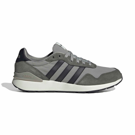 Run 60s 4.0 Adidas