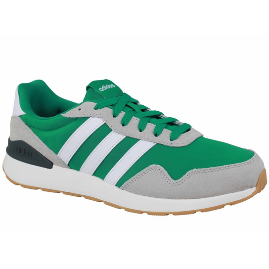 Run 60s 4.0 Adidas