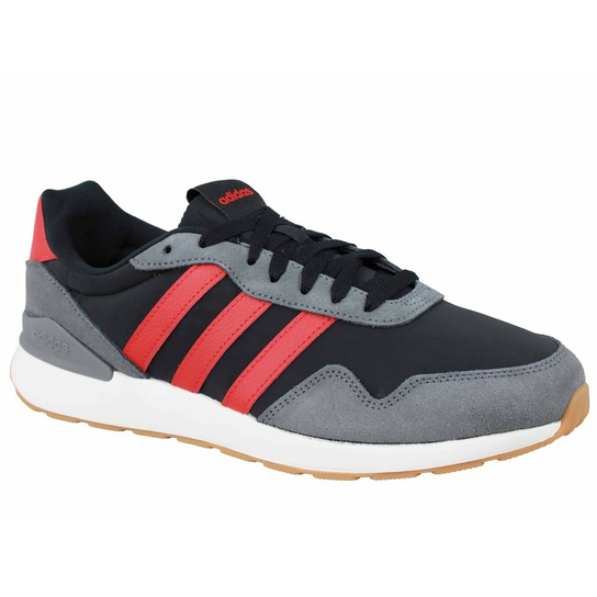 Run 60s 4.0 Adidas