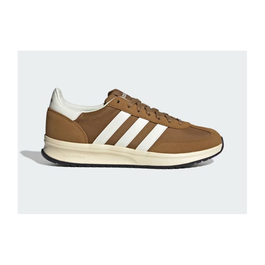 Run 70s 2.0 Adidas