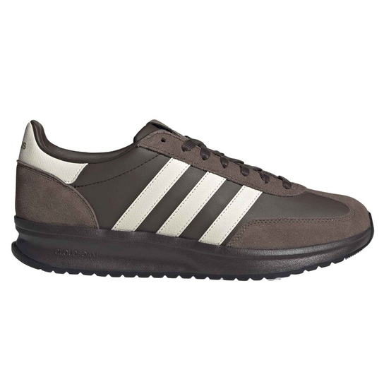 Run 70s 2.0 Adidas