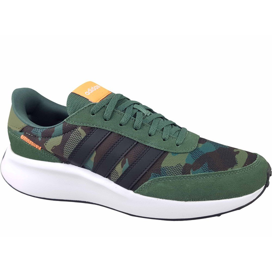 Run 70S Adidas