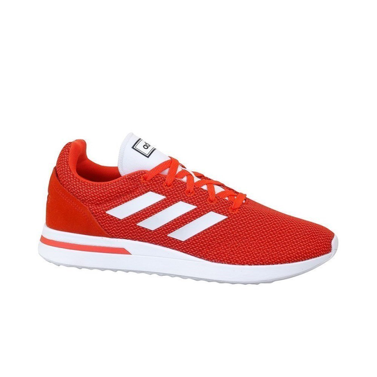 Run 70S Adidas