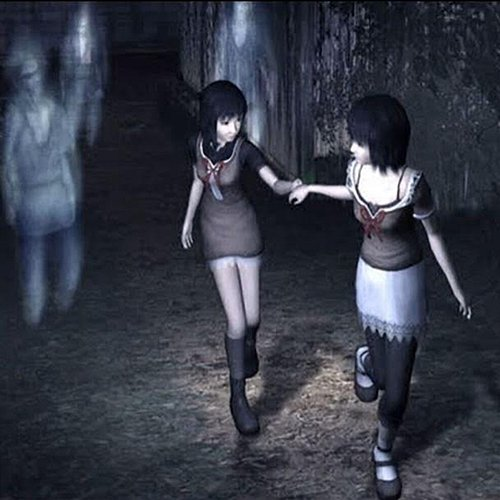 Run Away d4vd