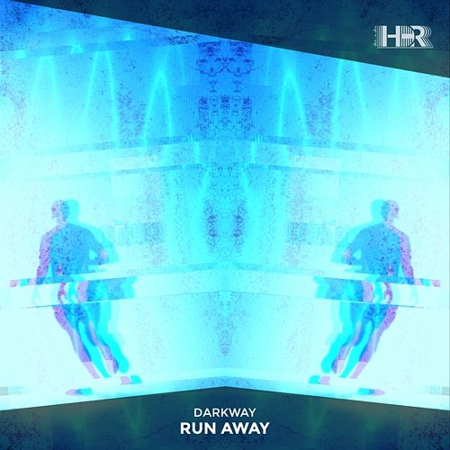 Run Away Darkway
