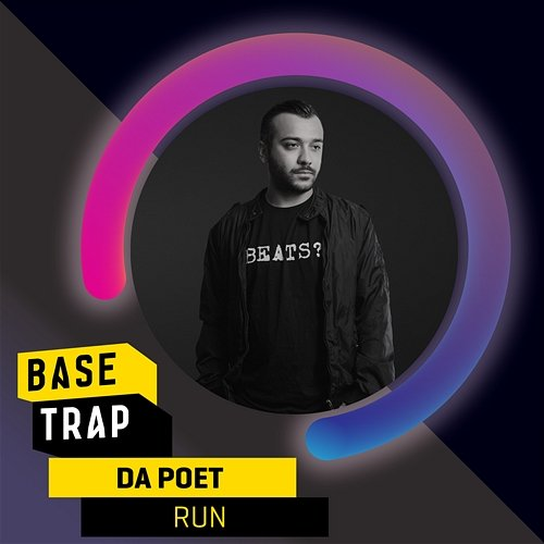 Run Da Poet