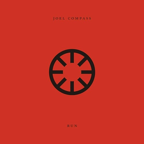 Run Joel Compass