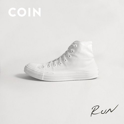 Run Coin