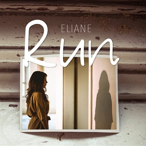 Run Eliane