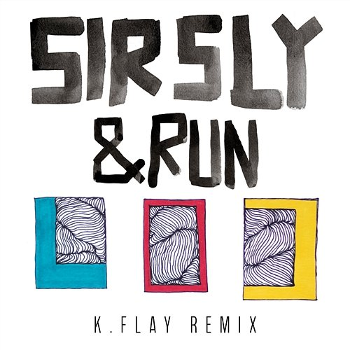 &Run Sir Sly