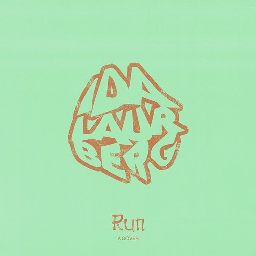 Run Ida Laurberg