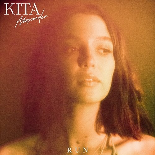 Run Kita Alexander