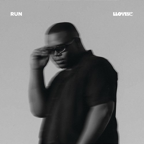 Run Lloyiso