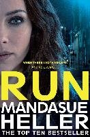 Run Heller Mandasue