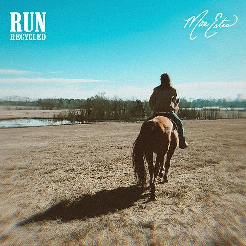 Run Mae Estes