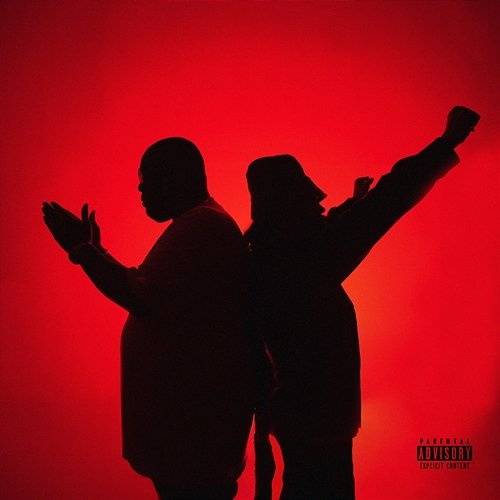 RUN Killer Mike, Damian Marley