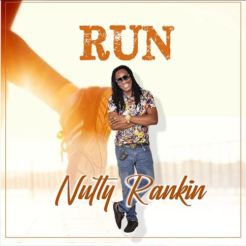 Run Nutty Rankin