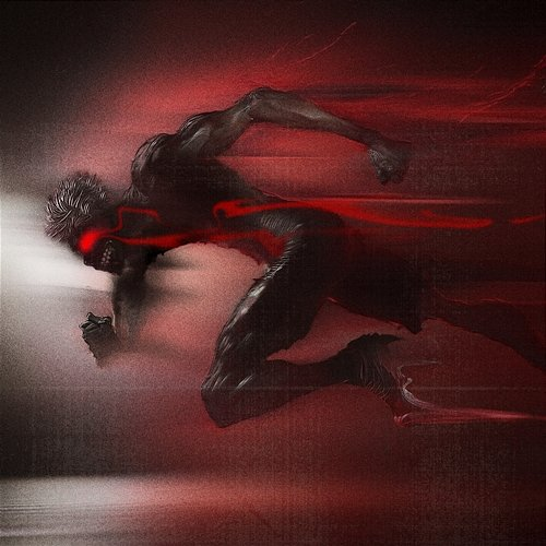 Run ZERO PAIN