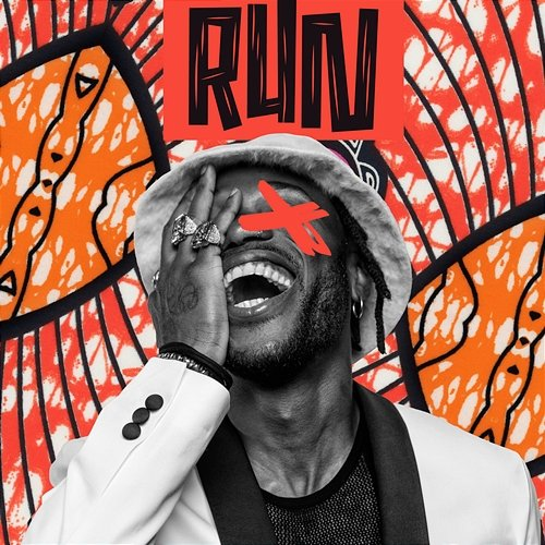 Run Dellfire & iSeeMusic