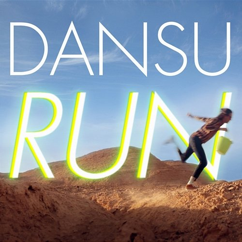 Run Dan Su