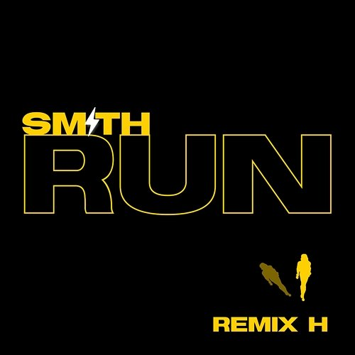 Run Smith