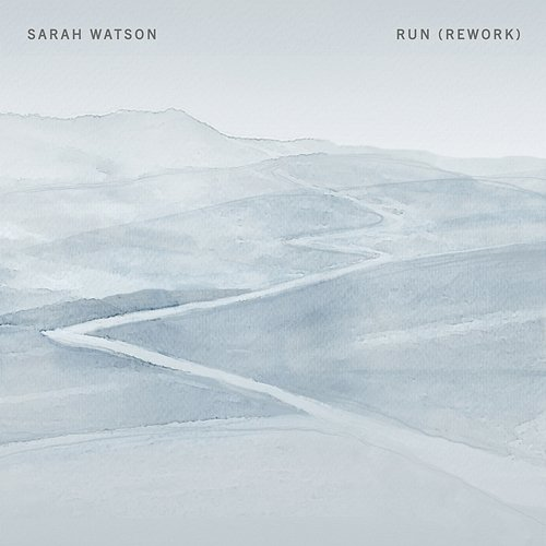 Run Sarah Watson