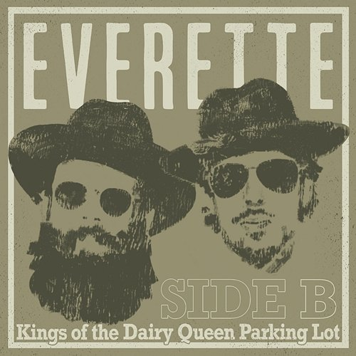 Run Everette