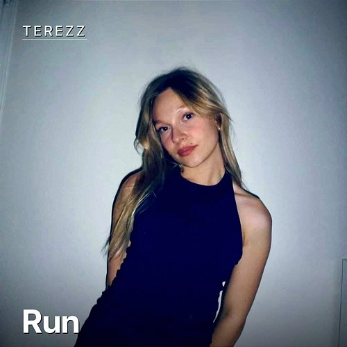 Run Next Generation, TEREZZ